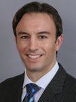 Justin Michael Cramer, experienced Personal Injury attorney in Miami, FL with 0 reviews