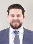 Jason S Stein, experienced Personal Injury attorney in Aventura, FL with 0 reviews