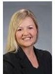 Jodi C Page, experienced Personal Injury attorney in Aventura, FL with 0 reviews