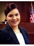 Madeline Moreira, experienced Personal Injury attorney in Aventura, FL with 0 reviews