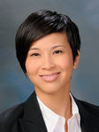 Tina H Vo, experienced Personal Injury attorney in Aventura, FL with 0 reviews