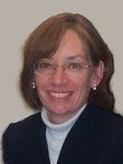 Margaret M. Robinson, experienced Real Estate attorney in Cortland, NY with 0 reviews