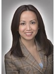 Cassidy Dang Buckland, experienced Personal Injury attorney in North Miami, FL with 0 reviews