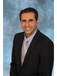 Rami Shmuely, experienced Personal Injury attorney in North Miami, FL with 0 reviews