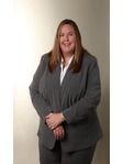 Angela L. Cohn, experienced Personal Injury attorney in Fort Lauderdale, FL with 2 reviews