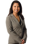 Anna Lizette Flores, experienced Personal Injury attorney in Hollywood, FL with 0 reviews