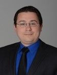 David M Massey, experienced Personal Injury attorney in Fort Lauderdale, FL with 1 reviews