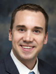 Aaron Daxdaniel Cilek, experienced Estate Planning attorney in Portland, OR with 201 reviews