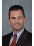 David Michael Tarlow, experienced Personal Injury attorney in Fort Lauderdale, FL with 0 reviews