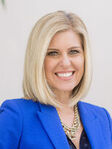 Elana B Goodman, experienced Personal Injury attorney in Fort Lauderdale, FL with 1 reviews