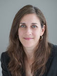 Helaina Bardunias, experienced Litigation attorney in Fort Lauderdale, FL with 0 reviews