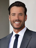 Jason Benjamin Alman, experienced Family Law attorney in Fort Lauderdale, FL with 0 reviews