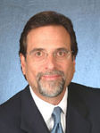 Neal W Hirschfeld, experienced Personal Injury attorney in Fort Lauderdale, FL with 0 reviews