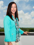 Paula Levy-Parkes, experienced Personal Injury attorney in Fort Lauderdale, FL with 0 reviews