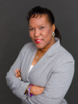 Bobbie Young, experienced Appeals, Estate Planning attorney in Houston, TX with 149 reviews