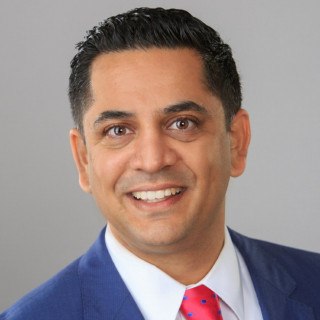 Imtiaz A Siddiqui, experienced  attorney in New Orleans, LA with 0 reviews