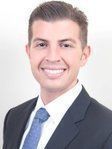 Keith Daniel Strunin, experienced Personal Injury attorney in Fort Lauderdale, FL with 1 reviews