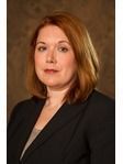 Amy K Kendall, experienced Litigation, Real Estate attorney in Rochester, NY with 0 reviews