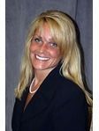 Amy Jo Andrews, experienced Consumer Protection, Litigation attorney in Harrisburg, PA with 0 reviews