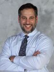 Noah Paul Fardo, experienced Medical Malpractice, Personal Injury attorney in Sewickley, PA with 0 reviews