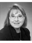 Alyson J. Kirleis, experienced Business, Litigation attorney in Pittsburgh, PA with 0 reviews