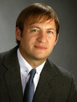 Jason Allen Talley, experienced Family Law attorney in Nashville, TN with 33 reviews