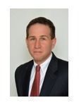 Harris Brian Kirsch, experienced Personal Injury attorney in Fort Lauderdale, FL with 0 reviews