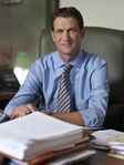 Ian L. Kleinman, experienced Personal Injury attorney in Fort Lauderdale, FL with 0 reviews