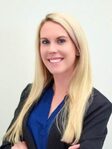 Mary Ellen Coffay, experienced Personal Injury attorney in Fort Lauderdale, FL with 1 reviews