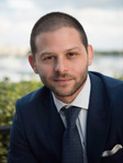 Matthew Brian Weissberg, experienced Personal Injury attorney in Fort Lauderdale, FL with 1 reviews