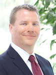 Paul Gustave Totten, experienced Personal Injury attorney in Fort Lauderdale, FL with 0 reviews