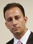 Joseph J. LoRusso, experienced Personal Injury attorney in Fort Lauderdale, FL with 0 reviews