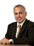 Frank Toral, experienced Personal Injury attorney in Fort Lauderdale, FL with 0 reviews