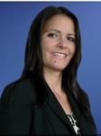 Hilda Rosa Ramirez-Gainza, experienced Personal Injury attorney in Fort Lauderdale, FL with 1 reviews