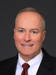 Alexander Duane Barker, experienced Personal Injury attorney in West Palm Beach, FL with 0 reviews