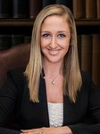 Alana Rae Weatherstone, experienced Personal Injury attorney in Davie, FL with 1 reviews