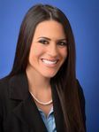 Cassandra Castellano-Lombard, experienced Personal Injury attorney in Davie, FL with 1 reviews