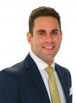 Gregory James Marangos, experienced Personal Injury attorney in Plantation, FL with 2 reviews