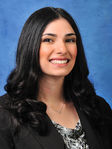 Lindsey Tania Glantz, experienced Personal Injury attorney in Plantation, FL with 0 reviews