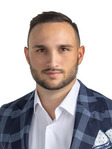 Rocco Joseph Scarfone, experienced Personal Injury attorney in Plantation, FL with 4 reviews