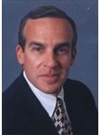 Joseph Glick, experienced Personal Injury attorney in Fort Lauderdale, FL with 0 reviews