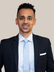 Faran Arshad Abbasi, experienced Personal Injury attorney in Cooper City, FL with 0 reviews