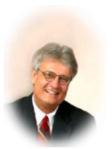 Douglas Lynn Phipps, experienced Personal Injury attorney in West Palm Beach, FL with 0 reviews