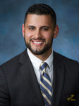 Gavin Nicholas Vargas, experienced Personal Injury attorney in West Palm Beach, FL with 0 reviews