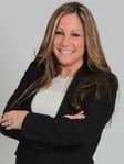 Lindsay Drew Lefkowitz, experienced Personal Injury attorney in West Palm Beach, FL with 0 reviews