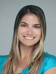 Lyndsay Iscowitz, experienced Personal Injury attorney in West Palm Beach, FL with 0 reviews