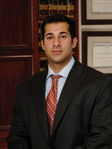 Maaz Ahmad Quraishi, experienced Personal Injury attorney in West Palm Beach, FL with 4 reviews