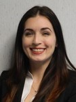 Morgan Brittany Rauth, experienced Personal Injury attorney in West Palm Beach, FL with 0 reviews