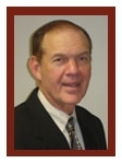 Robert Carl Blank, experienced Personal Injury attorney in West Palm Beach, FL with 0 reviews