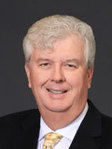 Robert G Merkel, experienced Personal Injury attorney in West Palm Beach, FL with 0 reviews